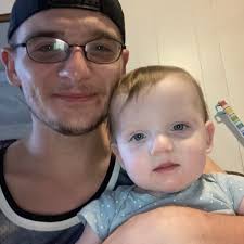 Why is my temp gauge jumping erratically?