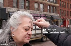 278 Gregory Marks Fotos und hochauflösende Bilder