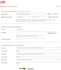 Maybe you would like to learn more about one of these? 2