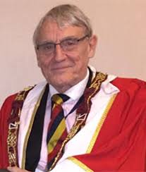 Royal And Select Masters