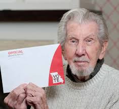 Celebrating Health, Happiness & Connection