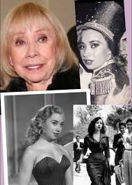 Dagoberto Rodríguez. Fue un actor y asistente del director, conocido por El  pozo (1965), Blue Demon contra cerebros infernales (1968) y Jugándose la  vida (1963) Estuvo casado con Evelia Porras. Murió el