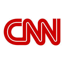 CNN International