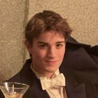 6300+ "Maximus ??????" profiles