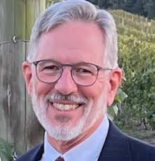 Julie (Warrington) Essig