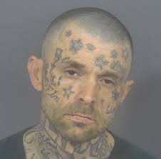 Michiana Crime Stoppers presents Fugitive Friday for March 22, 2024