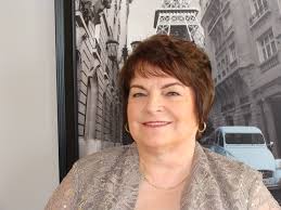 Contributions to the tribute of Mary Gerbig