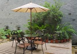 Check spelling or type a new query. 9 Smart Ways To Keep Your Patio Umbrella From Spinning My Backyard Life
