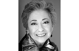 Bonnie JENKS Obituary (1947