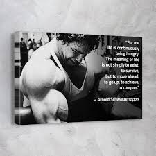 Check spelling or type a new query. Arnold Schwarzenegger Bodybuilding In 2021 Arnold Schwarzenegger Bodybuilding Quotes Arnold Schwarzenegger Bodybuilding