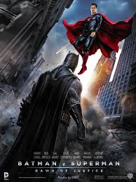 Henry cavill, amy adams, diane lane and others. Batman V Superman Dawn Of Justice Poster Batman V Superman Poster Superman Poster Batman V Superman Dawn Of Justice