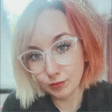 Hi! Are there any Sheffield groups to meet new people? I'm 30 and moved  here about 6 months ago, leaving behind all my friends, so I'm now finding  it incredibly isolating (