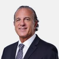 Eric Rapkin Email & Phone Number