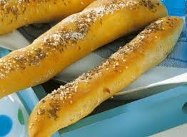 Schwabische Seelen Rezept Brot Backen Hot Dog Brotchen Rezepte