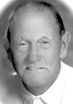 Winter Brings Peaceful Snow To County