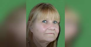 Obituary information for Diane J. Beltran