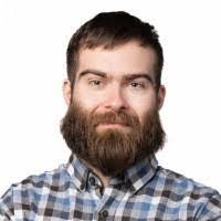 Brian Slaman's Instagram, Twitter & Facebook