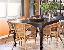 Ikea Agen Chairs For Kitchen Table Love And Only 35 Each Dinning Room Decor Ikea Dinning Room Dining Table