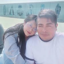 TODO FUE POR CELOS” 💔 Después de varios días se ha confirmado que lo que  le pasó a Valeria Marquez fue por un ataque de celos, pues Valeria  recientemente estaba saliendo con