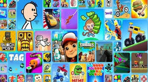 MathGames67: Fun and Engaging Math Challenges for All Ages