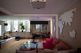 Dieses mal stellt das heimkinoraum stuttgart team ganz spezielles heimkino vor. Heimkino Church In Stuttgart Heimkinoraum De