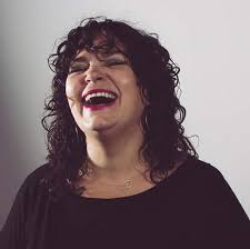 Storytime: Defining moments