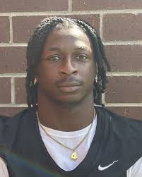 Green Wave Softball fell just short