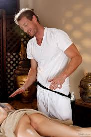 Fantasymassage Christie Stevens Top Suggested Bigtits Porno Life. BiGboobs  Sex Pics xXx Photos Porn Pictures.