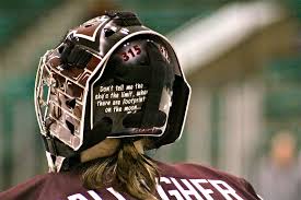 With a hockey tattoo, this body art immortalizes the best of this lively sport in motion. Free Download Similar Galleries Hockey Goalie Tattoos Hockey Tattoos 1024x683 For Your Desktop Mobile Tablet Explore 50 Cool Lacrosse Wallpapers Hd Lacrosse Wallpaper