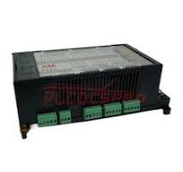 07 KR 91 | ABB 07KR91 GJR5250000R0101 Processor Module
