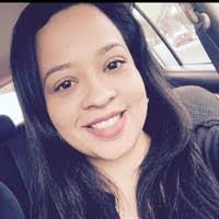 Lilly Ramirez's Instagram, Twitter & Facebook