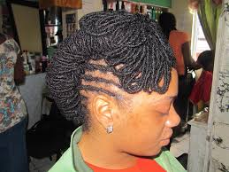 Tanekia's perfect image