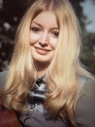 Mary hopkins Those were the days Although there is certainly a pop element  to this. For me there is some fantastic folk