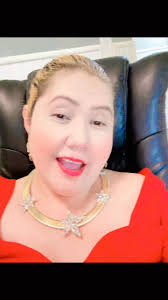 Please follow like and share Queen Diamond 💎