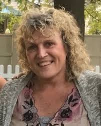 Megan Kathleen Heideman Obituary (2025)