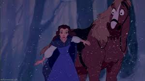 Disney Animals List Horses Small Town Dreamer