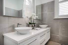 Bathroom remodeling windows boiler dealers. Bathroom Renovation Malvern East Contemporary Bathroom Melbourne By Embracingspace Houzz