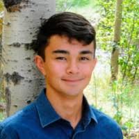 4400+ ".mccallister" profiles