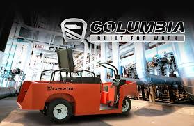 In addition, columbia will custom. Home M M Golf Cars