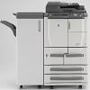 Free driver download link and installation guide for konica minolta bizhub 20p printer driver for windows, linux and mac os. Konica Minolta Bizhub 750 Driver Download Free