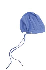 Code Happy 36500a Clch Gorro Uniformes Medicos Uniformes Medicos Uniformes De Enfermera Uniformes De Enfermeria
