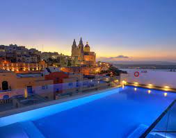 Pergola Hotel Spa All Inclusive Day By The Pool Tuesdays Saturdays Adults 39 95 Children 5 12 Years 22 95 Children Up To 5 Years Free Of Charge Sundays Mondays