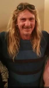 UPDATED*** Good morning. I imagine that so many are concerned about how  Vince would be laid to rest, like I was. I wanted to make sure that he was  getting a proper