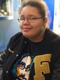 Episode 36: Magic Brad Gudim ('75).