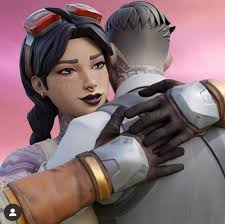 En este video haremos el ranking de todas las skins de midas de fortnite. Pin On Fortnite Midas
