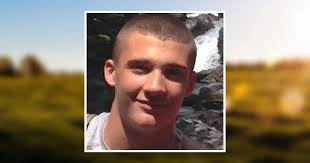 Jacob Donald's Instagram, Twitter & Facebook