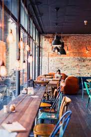 Maybe you would like to learn more about one of these? Dream House Cozy Coffee Shop Coffee Shops Interior Cafe Interior Design