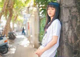 The site owner hides the web page description. æŒä¿®å©é—œé‡'æ›²æ–°äººæ²'åœ¨æ€• å¨›æ¨‚æ–°èž ä¸­åœ‹æ™‚å ±