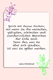 Spruch Kinder Sind Gutig Spruche Kinder Spruche Eltern Spruche