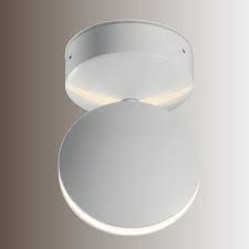 Acb Spectra Led Led Applique E Illuminazione